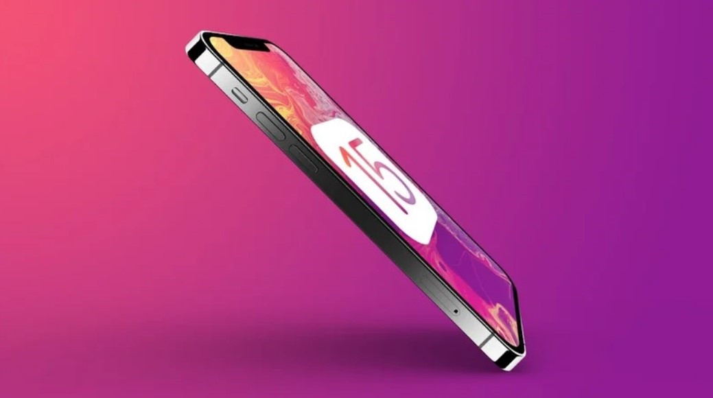 辉县苹果手机维修分享iOS 15/iPadOS 15 支持哪些设备 