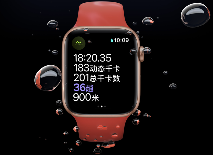 辉县苹果手机维修分享美版 iPhone 12 为什么使用 eSIM 实现双卡 