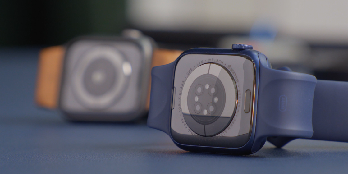 辉县苹果手机维修分享Apple Watch 是如何测量卡路里的 