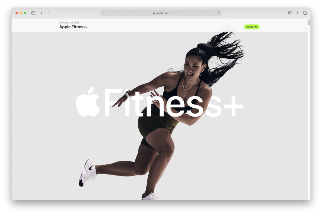 辉县苹果手机维修分享Apple One 订阅服务是什么 