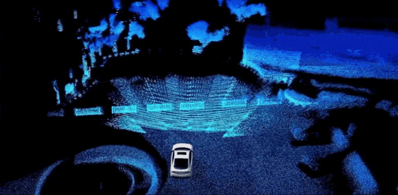 辉县苹果手机维修分享iPhone 12 Pro 搭载的 LiDAR 镜头与 ToF 镜头有什么不同 