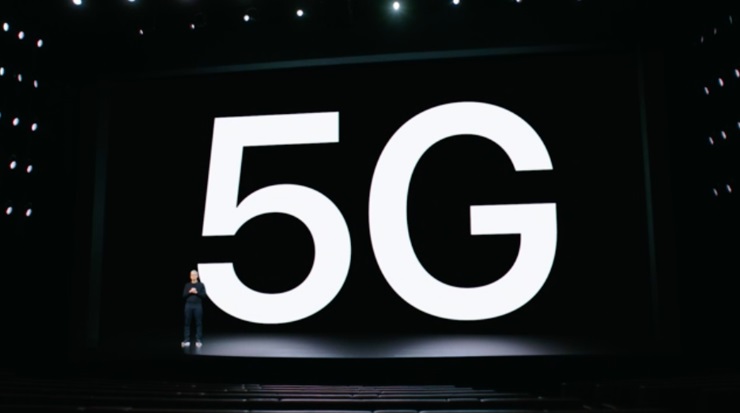 辉县苹果手机维修分享iPhone12值得买吗 