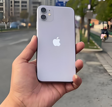 辉县苹果11系统维修分享iPhone11手机系统崩溃无法开机如何解决