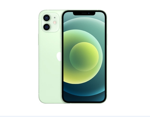辉县苹果维修点分享iPhone 12隐私权限与待机排错 