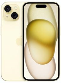 辉县苹果维修点分享iPhone15黑屏特殊故障深度剖析 