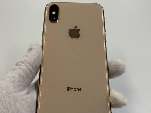 辉县苹果维修点分享iPhone XS电池发烫隐藏故障盘点 