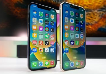 辉县苹果维修点分享iPhone 14 Plus发烫常见情况科普 