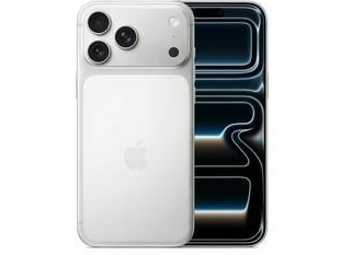 辉县苹果维修点分享iPhone 17 Pro Max电池升温隐藏场景 